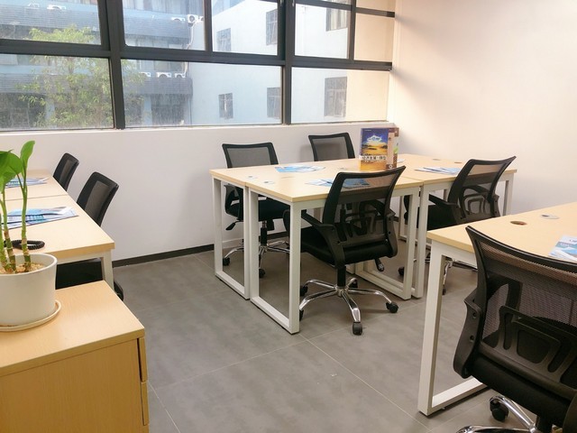 安徽儿童蹦蹦床厂家